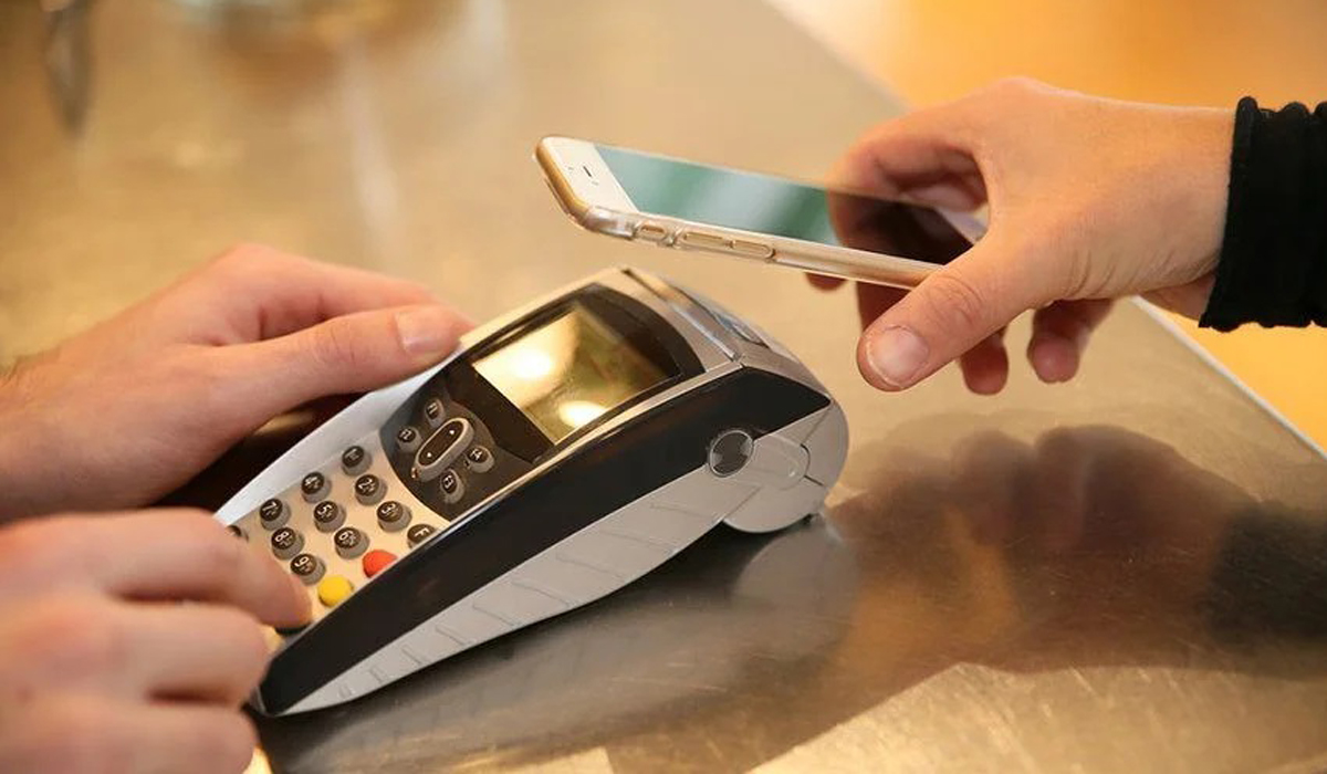 E-Payment service